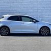 toyota corolla-sport 2018 -TOYOTA--Corolla Sport 6AA-ZWE211H--ZWE211-1008167---TOYOTA--Corolla Sport 6AA-ZWE211H--ZWE211-1008167- image 9