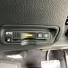 honda vezel 2018 quick_quick_RU3_RU3-1267930 image 6