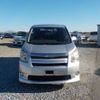 toyota noah 2007 -TOYOTA--Noah DBA-ZRR75W--ZRR75-0001298---TOYOTA--Noah DBA-ZRR75W--ZRR75-0001298- image 44