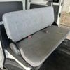 mitsubishi minicab-van 2009 CFJ1746247 image 15