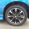 suzuki spacia 2021 CFJ1820052 image 8