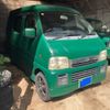 suzuki every-wagon 2002 CFJ1712036 image 4