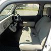 daihatsu mira-cocoa 2012 CFJ1633014 image 8