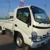 toyota dyna-truck 2007 CFJ1693469 image 81