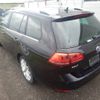 volkswagen golf-variant 2016 -VOLKSWAGEN--VW Golf Variant AUCHP-GP608542---VOLKSWAGEN--VW Golf Variant AUCHP-GP608542- image 6