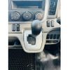 mitsubishi-fuso canter 2016 CFJ1728816 image 16