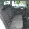volkswagen golf-variant 2020 -VOLKSWAGEN--VW Golf Variant AUDFG--LP556516---VOLKSWAGEN--VW Golf Variant AUDFG--LP556516- image 9