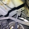 daihatsu tanto 2006 -DAIHATSU--Tanto CBA-L350S--L350S-0224126---DAIHATSU--Tanto CBA-L350S--L350S-0224126- image 21