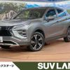 mitsubishi eclipse-cross 2022 quick_quick_GK1W_GK1W-0500190 image 1