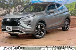 mitsubishi eclipse-cross 2022 quick_quick_GK1W_GK1W-0500190