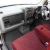 nissan cube 2007 TE897 image 2