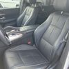 mercedes-benz gls-class 2022 -MERCEDES-BENZ--Benz GLS 7AA-167987--W1N1679871A569549---MERCEDES-BENZ--Benz GLS 7AA-167987--W1N1679871A569549- image 13