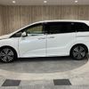 honda odyssey 2013 -HONDA--Odyssey DBA-RC1--RC1-1003919---HONDA--Odyssey DBA-RC1--RC1-1003919- image 22