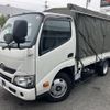 toyota dyna-truck 2018 quick_quick_TPG-XZU605_XZU605-0022917 image 1