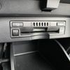 toyota vellfire 2019 quick_quick_DBA-AGH30W_AGH30-0244633 image 9