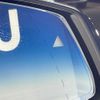 bmw 1-series 2021 CFJ1584016 image 8