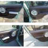toyota passo 2014 -TOYOTA--Passo DBA-KGC30--KGC30-0187889---TOYOTA--Passo DBA-KGC30--KGC30-0187889- image 9