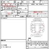 suzuki alto-lapin 2004 CFJ1816962 image 21