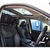 mercedes-benz gle-class 2017 -MERCEDES-BENZ 【神戸 32A】--Benz GLE 166024--WDC1660242A894022---MERCEDES-BENZ 【神戸 32A】--Benz GLE 166024--WDC1660242A894022- image 34