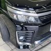 toyota voxy 2016 quick_quick_ZWR80W_ZWR80-0217868 image 13