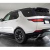 land-rover discovery 2018 quick_quick_LDA-LR3KA_SALRA2AK083306 image 2