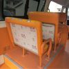 toyota hiace-wagon 2016 CFJ1310607 image 4