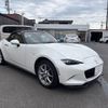 mazda roadster 2019 CFJ1858968 image 15