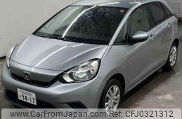 honda fit 2020 quick_quick_6BA-GR1_1007773