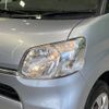 daihatsu tanto 2018 -DAIHATSU--Tanto DBA-LA610S--LA610S-0130254---DAIHATSU--Tanto DBA-LA610S--LA610S-0130254- image 13