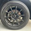 subaru forester 2013 -SUBARU--Forester DBA-SJG--SJG-010141---SUBARU--Forester DBA-SJG--SJG-010141- image 27