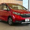 honda freed 2019 -HONDA--Freed 6AA-GB7--GB7-3106321---HONDA--Freed 6AA-GB7--GB7-3106321- image 13