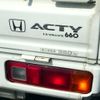 honda acty-truck 1990 No.15582 image 31