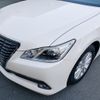 toyota crown-hybrid 2014 GOO_JP_700102024930241116003 image 62