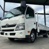 toyota dyna-truck 2019 GOO_NET_EXCHANGE_0401987A30240923W001 image 1