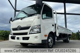 toyota dyna-truck 2019 GOO_NET_EXCHANGE_0401987A30240923W001