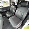 honda freed 2012 -HONDA--Freed DAA-GP3--GP3-1059794---HONDA--Freed DAA-GP3--GP3-1059794- image 8