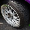 toyota mr2 1995 23352519 image 37