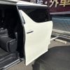 toyota vellfire 2018 -TOYOTA 【三河 338ｿ321】--Vellfire AGH35W--0030906---TOYOTA 【三河 338ｿ321】--Vellfire AGH35W--0030906- image 21