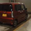 daihatsu tanto 2020 -DAIHATSU 【佐賀 581ﾀ3166】--Tanto 6BA-LA660S--LA660S-0020188---DAIHATSU 【佐賀 581ﾀ3166】--Tanto 6BA-LA660S--LA660S-0020188- image 2