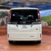 toyota esquire 2018 CFJ1727668 image 15