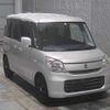 suzuki spacia 2017 22113 image 1