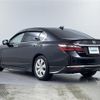 honda accord 2018 -HONDA--Accord DAA-CR7--CR7-1007975---HONDA--Accord DAA-CR7--CR7-1007975- image 15