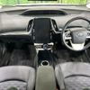 toyota prius-phv 2019 CFJ1571962 image 2
