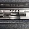 toyota esquire 2019 -TOYOTA--Esquire DBA-ZRR80G--ZRR80-0506668---TOYOTA--Esquire DBA-ZRR80G--ZRR80-0506668- image 9