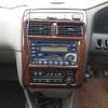 toyota carina 2000 -TOYOTA--Carina AT211-6072786---TOYOTA--Carina AT211-6072786- image 10