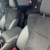 toyota alphard 2022 -TOYOTA--Alphard 6AA-AYH30W--AYH30-0152812---TOYOTA--Alphard 6AA-AYH30W--AYH30-0152812- image 12