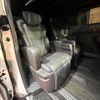 toyota alphard 2023 -TOYOTA--Alphard 3BA-AGH40W--AGH40-0011950---TOYOTA--Alphard 3BA-AGH40W--AGH40-0011950- image 11