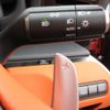 lexus lc 2020 GOO_JP_988025052300201170002 image 8