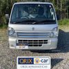 suzuki carry-truck 2023 -SUZUKI--Carry Truck 3BD-DA16T--DA16T-749634---SUZUKI--Carry Truck 3BD-DA16T--DA16T-749634- image 19