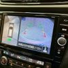 nissan x-trail 2021 CFJ1817436 image 4